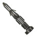 770530-1 by TE Connectivity AMP Connectors - CONNECTOR PIN 14-20AWG CRIMP TIN