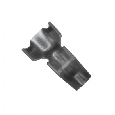 770565-2 by TE Connectivity AMP Connectors - CONNECTOR TERM WTB 18-22AWG TIN/LEAD