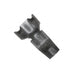 770565-2 by TE Connectivity AMP Connectors - CONNECTOR TERM WTB 18-22AWG TIN/LEAD