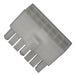770582-1 by TE Connectivity AMP Connectors - CONNECTOR PLUG HSG 14POS 4.14MM