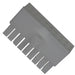 770584-1 by TE Connectivity AMP Connectors - CONNECTOR PLUG HSG 18POS 4.14MM
