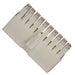770585-1 by TE Connectivity AMP Connectors - CONNECTOR PLUG HSG 20POS 4.14MM