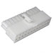770587-1 by TE Connectivity AMP Connectors - CONNECTOR PLUG HSG 24POS 4.14MM