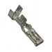 770642-1 by TE Connectivity AMP Connectors - CONNECTOR SOCKET 14-20AWG CRIMP TIN