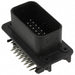 770669-1 by TE Connectivity AMP Connectors - CONNECTOR HEADER R/A 23POS 4MM