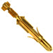 770672-6 by TE Connectivity AMP Connectors - CONNECTOR PIN 26-30AWG CRIMP GOLD