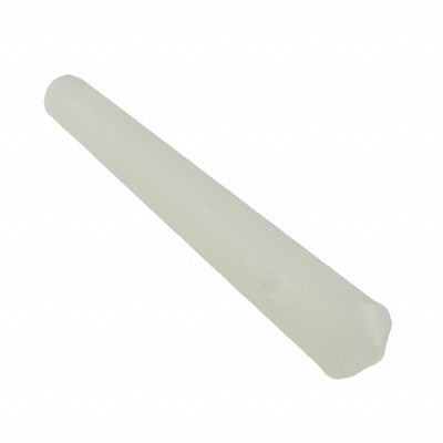 770678-1 by TE Connectivity AMP Connectors - SEAL PLUG, AMPSEAL