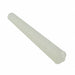 770678-1 by TE Connectivity AMP Connectors - SEAL PLUG, AMPSEAL