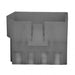 770810-1 by TE Connectivity AMP Connectors - CONNECTOR PLUG HSG 4POS
