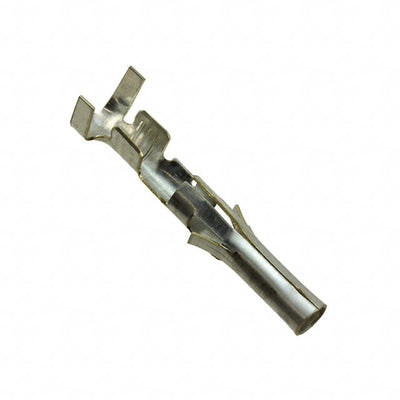 770815-1 by TE Connectivity AMP Connectors - CONNECTOR SOCKET 14-20AWG CRIMP TIN