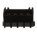 770829-1 by TE Connectivity AMP Connectors - CONNECTOR HEADER SMD R/A 4POS 2.54MM