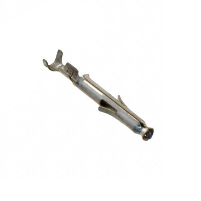 770834-1 by TE Connectivity AMP Connectors - CONNECTOR SOCKET 26-30AWG TIN CRIMP