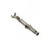 770834-1 by TE Connectivity AMP Connectors - CONNECTOR SOCKET 26-30AWG TIN CRIMP