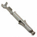 770834-4 by TE Connectivity AMP Connectors - CONNECTOR SOCKET 26-30AWG TIN CRIMP