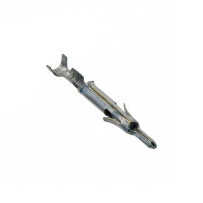 770835-1 by TE Connectivity AMP Connectors - CONNECTOR PIN 26-30AWG TIN CRIMP