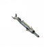 794059-1 by TE Connectivity AMP Connectors - CONNECTOR PIN 26-30AWG TIN CRIMP