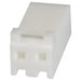 770849-2 by TE Connectivity AMP Connectors - CONNECTOR RECPT HSG 2POS 3.96MM