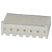 770849-7 by TE Connectivity AMP Connectors - CONNECTOR RECPT HSG 7POS 3.96MM