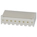 770849-8 by TE Connectivity AMP Connectors - CONNECTOR RECPT HSG 8POS 3.96MM