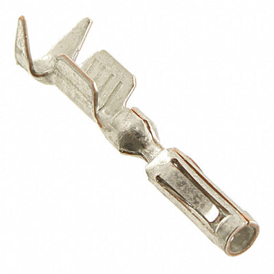 770854-1 by TE Connectivity AMP Connectors - CONNECTOR SOCKET 16-20AWG CRIMP TIN