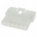 770892-1 by TE Connectivity AMP Connectors - CONNECTOR PLUG HSG 6POS 5.03MM
