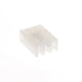 770894-3 by TE Connectivity AMP Connectors - CONNECTOR RECPT HSG 3POS 3.96MM