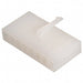 770894-8 by TE Connectivity AMP Connectors - CONNECTOR RECPT HSG 8POS 3.96MM