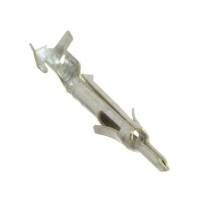 770901-1 by TE Connectivity AMP Connectors - CONNECTOR PIN 22-26AWG TIN CRIMP