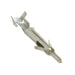 770901-1 by TE Connectivity AMP Connectors - CONNECTOR PIN 22-26AWG TIN CRIMP