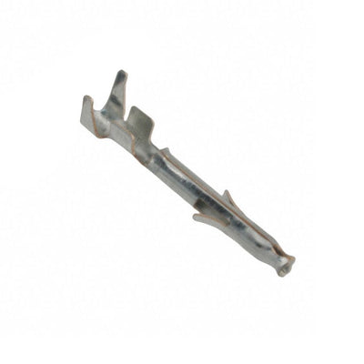 770902-4 by TE Connectivity AMP Connectors - CONNECTOR SOCKET 22-26AWG TIN CRIMP