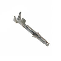 770986-1 by TE Connectivity AMP Connectors - CONNECTOR SOCKET 22-26AWG TIN CRIMP
