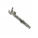 770986-1 by TE Connectivity AMP Connectors - CONNECTOR SOCKET 22-26AWG TIN CRIMP
