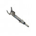 170360-1 by TE Connectivity AMP Connectors - CONNECTOR PIN 18-22AWG TIN CRIMP