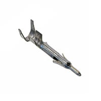 770903-1 by TE Connectivity AMP Connectors - CONNECTOR PIN 18-22AWG TIN CRIMP