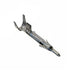 770903-1 by TE Connectivity AMP Connectors - CONNECTOR PIN 18-22AWG TIN CRIMP