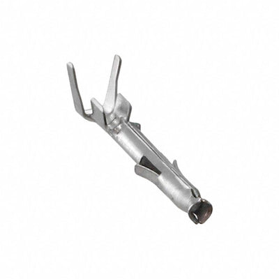770904-1 by TE Connectivity AMP Connectors - CONNECTOR SOCKET 18-22AWG TIN CRIMP