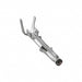 770904-1 by TE Connectivity AMP Connectors - CONNECTOR SOCKET 18-22AWG TIN CRIMP