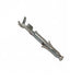 170366-1 by TE Connectivity AMP Connectors - CONNECTOR SOCKET 18-22AWG TIN CRIMP
