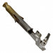 770904-6 by TE Connectivity AMP Connectors - CONNECTOR SOCKET 18-22AWG GOLD CRIMP
