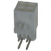 770968-2 by TE Connectivity AMP Connectors - CONNECTOR HEADER R/A 4POS 4.14MM