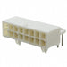 770974-1 by TE Connectivity AMP Connectors - CONNECTOR HEADER R/A 16POS 4.14MM