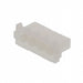 770998-1 by TE Connectivity AMP Connectors - 04P CMNL SOK HDR HSG