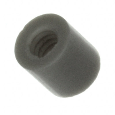 7710 by Keystone Electronics - RND STANDOFF #6-32 CERAMIC 1/4