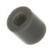 7710 by Keystone Electronics - RND STANDOFF #6-32 CERAMIC 1/4
