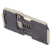 7712P0225A25LF by Amphenol ICC (FCI) - SMARTCARD P SERIES