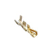 77138-001LF by Amphenol ICC (FCI) - CONNECTOR SOCKET 26-30AWG CRIMP GOLD