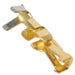 77138-101LF by Amphenol ICC (FCI) - CONNECTOR SOCKET 26-30AWG CRIMP GOLD