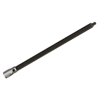 77175 by Wiha - SOCKET HEX 3/16"" 6.00