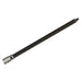 77175 by Wiha - SOCKET HEX 3/16"" 6.00