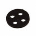 7717-16DAPG by Aavid, Thermal Division of Boyd Corporation - MOUNT CIRCULAR TO18 0.020